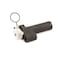 Aisin Toyota 4Runner 95-93/Pu 95-93/T100 94-93 Hydr Tensioner, Btt003 BTT003 - alternate 1